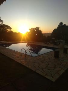 Chácara Recanto Feliz