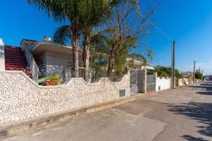 Bilocale a Torre Lapillo - Vily, Torre Lapillo