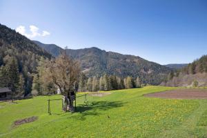 Appartamento Superior con 1 Camera da Letto e Balcone
