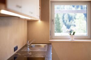 Pitschlhof Apt Zirbe