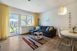 Meerfamilie - 奥尔本尼兹