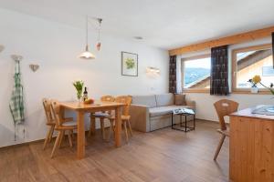 Stiflerhof Apt Arnika