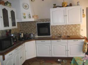 La Lezardière Gorges du Verdon