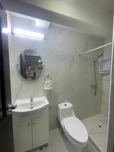 (26) Departamento cómodo y tranquilo en Miraflores