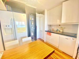 Le Delacroix 2 SCLS - Wifi, Piscine