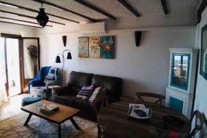 Casa Karim