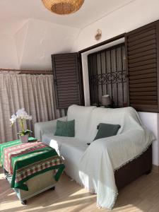 151 Tropicana Park 30 - Deniasol