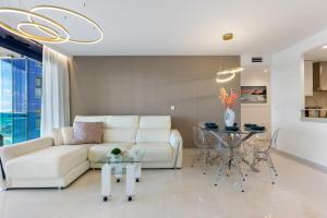 The View Apartment - Sea Senses