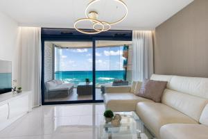 The View Apartment - Sea Senses