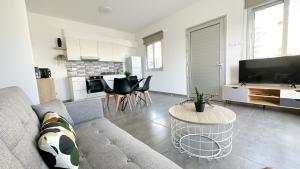 Vacation mode Apartment