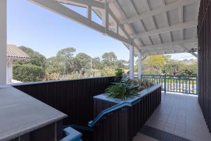 Hotels La Fregate : photos des chambres