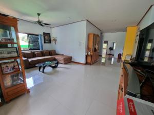 Puree Poolvilla Sattahip