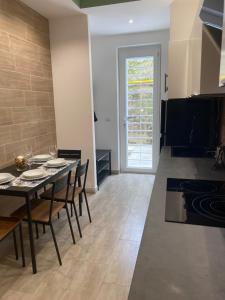 La Casa di Marco Polo