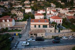 Grand Amore Apartment