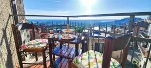 Domus - IL GIRASOLE - 圭多尼亚