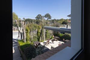 Hotels La Fregate : photos des chambres