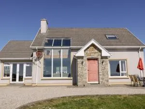 Inverbeg Cottage 2 - Carrigart
