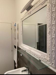 UNIQUE APARTMENT ELENA