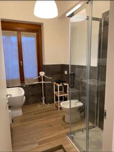 UNIQUE APARTMENT ELENA