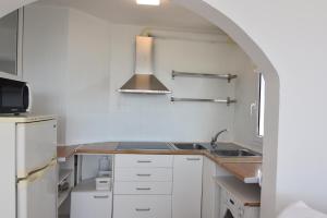 RNET - Merce Rododera - Puerto Roses