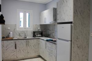 Wave Luxury Apartments