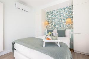 BORA BORA free parkplace