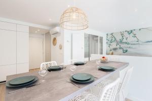 BORA BORA free parkplace