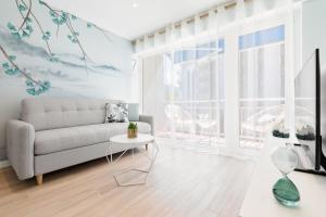 BORA BORA free parkplace