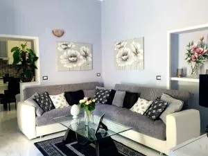 La Rosa dorata - Nulvi