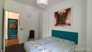 Residence Pineda A 6