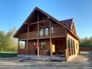 Kaķumuiža - Ikšķile