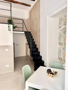 Residenza San Biagio