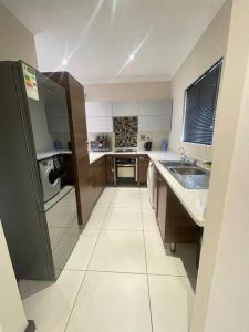 Priceless Cove. Garden Cottage