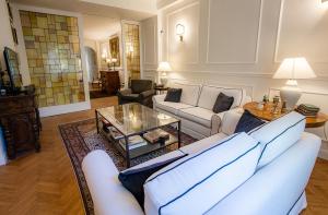 Acacia Firenze - Azalea