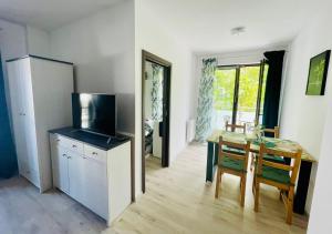 Tropicana Konopnickiej 10