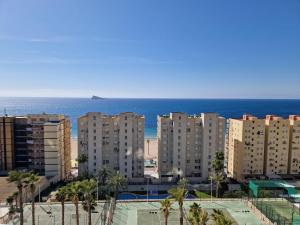 Stunning Apartment Sunset Cliffs