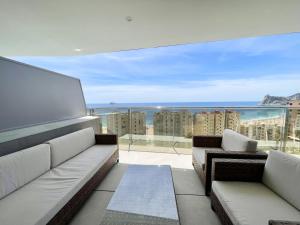 Stunning Apartment Sunset Cliffs