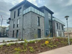 Ferienwohnung in Lütjenburg/Ostsee zu vermieten - Engelau