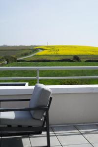 Le Wim - Appart neuf proche plage et centre ville