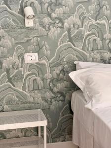 Appartamento con 1 Camera da Letto con Vista