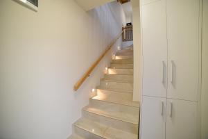 Gold Gondola Premium Apartments