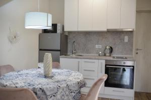 Gold Gondola Premium Apartments