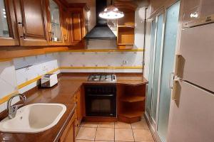 Casa Joaquín en Gran Alacant