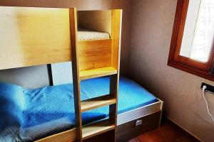 Casa Joaquín en Gran Alacant