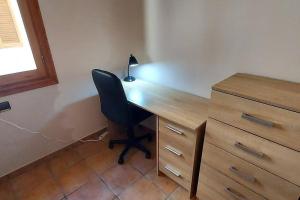 Casa Joaquín en Gran Alacant