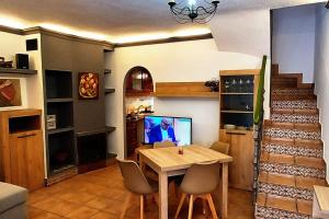 Casa Joaquín en Gran Alacant