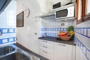 Angolo di Paradiso - De Vivo Realty Positano