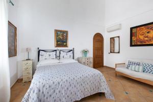 Angolo di Paradiso - De Vivo Realty Positano