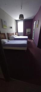 B&B / Chambres d'hotes Les ressources d'Epione : photos des chambres