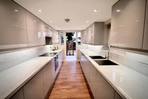 Mill House Townhouse - Dullingham